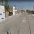 4 Habitación Casa en venta en Saltillo, Coahuila, Saltillo, Coahuila