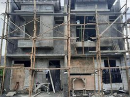 3 Habitación Casa en venta en Tambaksari, East Jawa, Tambaksari