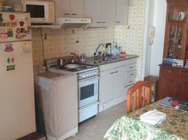 2 Schlafzimmer Wohnung zu verkaufen in Federal Capital, Buenos Aires, Federal Capital