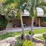 2 Bedroom House for sale in Yautepec, Morelos, Yautepec
