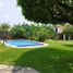 2 Bedroom House for sale in Yautepec, Morelos, Yautepec