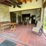 2 Bedroom House for sale in Yautepec, Morelos, Yautepec