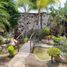 2 Bedroom House for sale in Yautepec, Morelos, Yautepec
