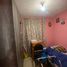 3 Schlafzimmer Haus zu verkaufen in Queretaro, Queretaro, Queretaro, Queretaro