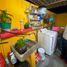 3 Schlafzimmer Haus zu verkaufen in Queretaro, Queretaro, Queretaro, Queretaro