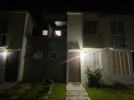 3 Schlafzimmer Haus zu verkaufen in Queretaro, Queretaro, Queretaro, Queretaro