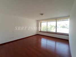 3 Schlafzimmer Wohnung zu verkaufen in Miguel Hidalgo, Mexico City, Miguel Hidalgo, Mexico City