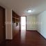 3 Schlafzimmer Wohnung zu verkaufen in Miguel Hidalgo, Mexico City, Miguel Hidalgo, Mexico City