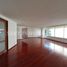 3 Schlafzimmer Wohnung zu verkaufen in Miguel Hidalgo, Mexico City, Miguel Hidalgo, Mexico City