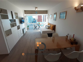 1 Bedroom Condo for sale in Villa Gesell, Buenos Aires, Villa Gesell