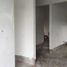 4 Schlafzimmer Haus zu verkaufen in Pondok Aren, Banten, Pondok Aren, Tangerang, Banten