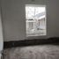 4 Schlafzimmer Haus zu verkaufen in Pondok Aren, Banten, Pondok Aren, Tangerang, Banten