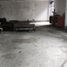 4 Schlafzimmer Haus zu verkaufen in Pondok Aren, Banten, Pondok Aren, Tangerang, Banten