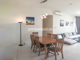 3 Phòng ngủ Nhà mặt tiền for sale in Quận 2, TP.Hồ Chí Minh, An Phú, Quận 2