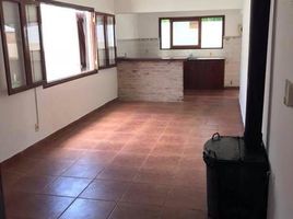 3 chambre Villa for sale in Rio Grande do Sul, Sem Nome, Lagoa Mirim, Rio Grande do Sul