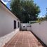 3 Bedroom House for sale in Lagoa Mirim, Rio Grande do Sul, Sem Nome, Lagoa Mirim