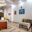 1 Bedroom House for rent in Ben Thanh, Ho Chi Minh City, Ben Thanh