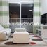 3 Bedroom Apartment for rent in Ward 2, District 4, Ward 2