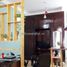  Apartment for rent in Da Kao, Ho Chi Minh City, Da Kao