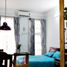  Apartment for rent in Da Kao, Ho Chi Minh City, Da Kao