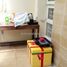  Apartment for rent in Da Kao, Ho Chi Minh City, Da Kao