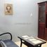  Apartment for rent in Da Kao, Ho Chi Minh City, Da Kao