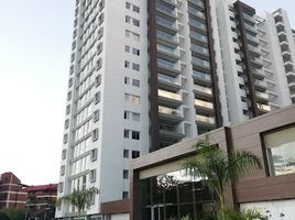 2 Bedroom Apartment for sale in Huila, Neiva, Huila