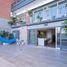 3 Bedroom Apartment for sale in Federal Capital, Buenos Aires, Federal Capital, Buenos Aires
