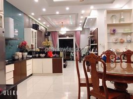 3 Phòng ngủ Nhà mặt tiền for sale in Quận 9, TP.Hồ Chí Minh, Phú Hữu, Quận 9