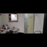 5 Habitación Casa en venta en Tenggilis Mejoyo, East Jawa, Tenggilis Mejoyo