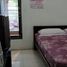 5 Habitación Casa en venta en Tenggilis Mejoyo, East Jawa, Tenggilis Mejoyo