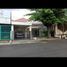 5 Habitación Casa en venta en Tenggilis Mejoyo, East Jawa, Tenggilis Mejoyo