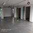 81 m² Office for rent in Atizapan De Zaragoza, Mexico, Atizapan De Zaragoza
