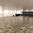 81 m² Office for rent in Atizapan De Zaragoza, Mexico, Atizapan De Zaragoza