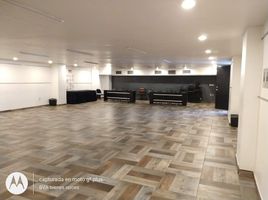 81 m² Office for rent in Atizapan De Zaragoza, Mexico, Atizapan De Zaragoza