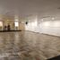 81 m² Office for rent in Atizapan De Zaragoza, Mexico, Atizapan De Zaragoza