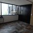 81 m² Office for rent in Atizapan De Zaragoza, Mexico, Atizapan De Zaragoza
