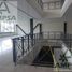 6,931 m2 Office for rent in Atizapan De Zaragoza, Mexico, Atizapan De Zaragoza