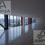 6,931 m2 Office for rent in Atizapan De Zaragoza, Mexico, Atizapan De Zaragoza