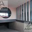 6,931 m2 Office for rent in Atizapan De Zaragoza, Mexico, Atizapan De Zaragoza