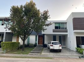  Wohnung zu verkaufen in Zapopan, Jalisco, Zapopan