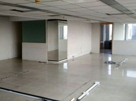 170 m2 Office for rent in Miguel Hidalgo, Mexico City, Miguel Hidalgo