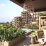 1 Schlafzimmer Appartement zu verkaufen in Cozumel, Quintana Roo, Cozumel