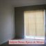 Maison 3 chambre à vendre à Guadalupe, Nuevo Leon, Guadalupe