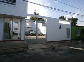 3 Bedroom House for sale in San Jose De Cucuta, Norte De Santander, San Jose De Cucuta