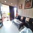8 Habitación Casa en venta en Lowok Waru, East Jawa, Lowok Waru, Malang Regency, East Jawa