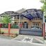 8 Habitación Casa en venta en Lowok Waru, East Jawa, Lowok Waru, Malang Regency, East Jawa