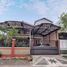 8 Habitación Casa en venta en Lowok Waru, East Jawa, Lowok Waru, Malang Regency, East Jawa