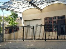 13 Habitación Villa en venta en Tenggilis Mejoyo, East Jawa, Tenggilis Mejoyo