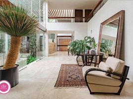4 Schlafzimmer Haus zu verkaufen in Alvaro Obregon, Mexico City, Alvaro Obregon, Mexico City